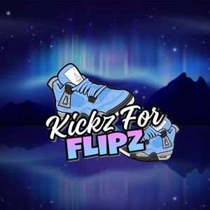 Meet your Posher, Ian